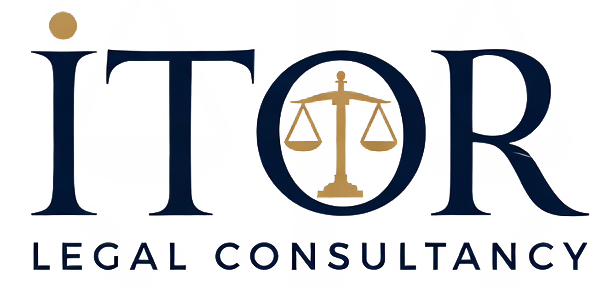 Itor Legal Consultancy